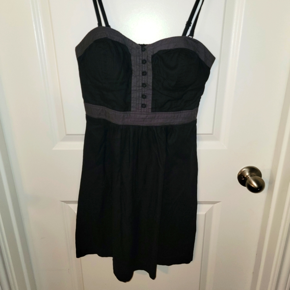 American Eagle dress